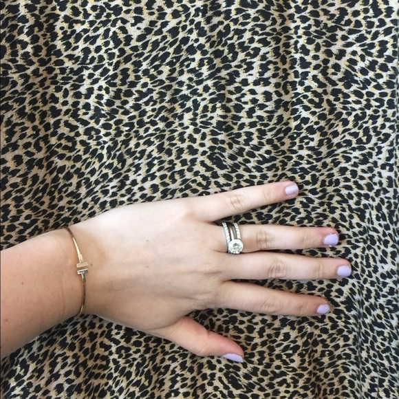 UO Minkpink leopard dress - Picture 5 of 6